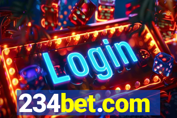 234bet.com