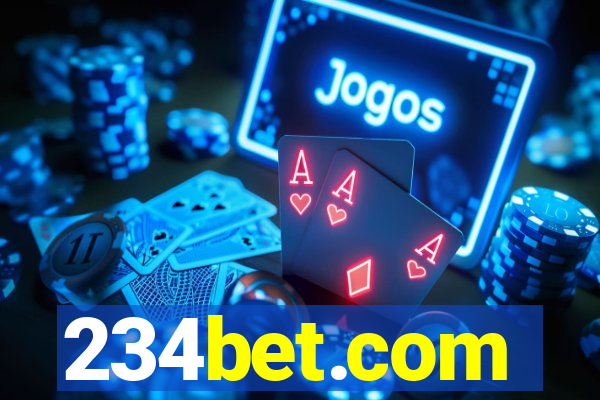 234bet.com