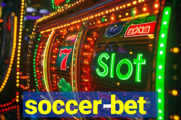 soccer-bet