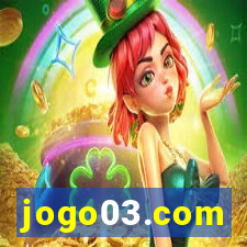 jogo03.com