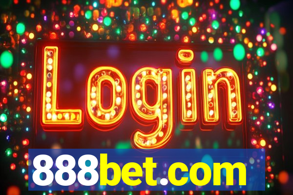 888bet.com