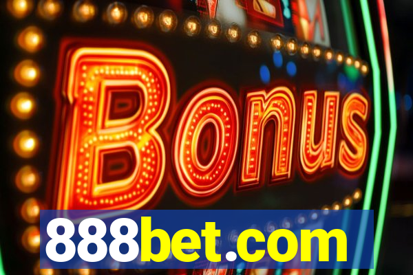 888bet.com