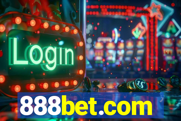 888bet.com