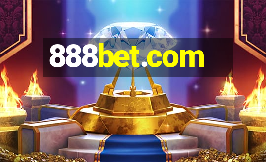 888bet.com