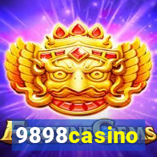 9898casino