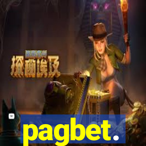 pagbet.