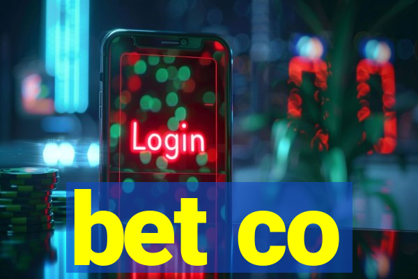 bet co