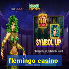 flemingo casino