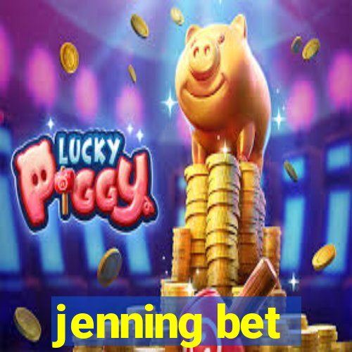 jenning bet