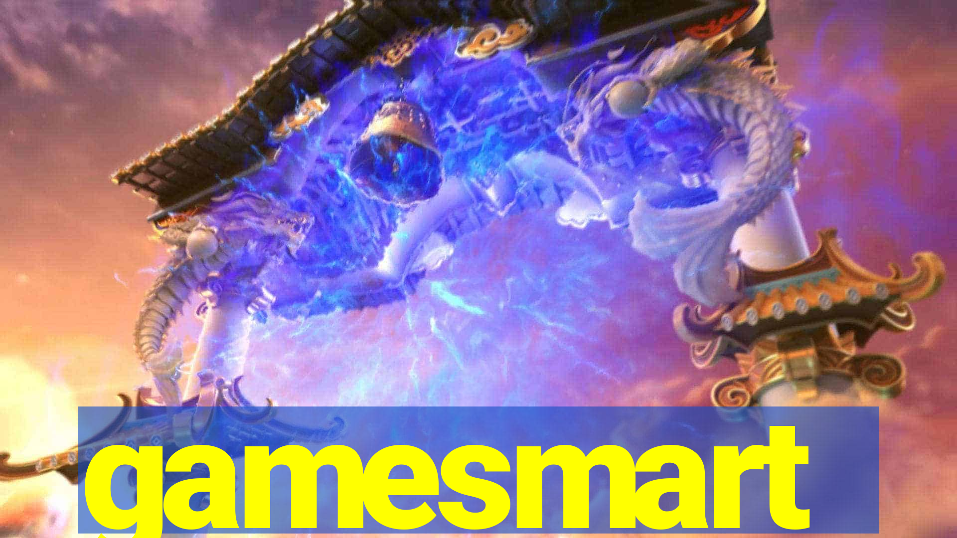 gamesmart