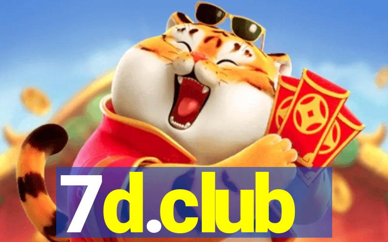 7d.club