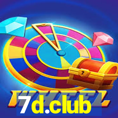 7d.club