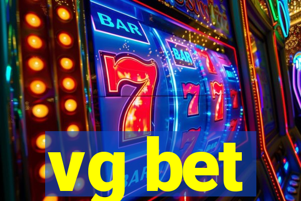 vg bet