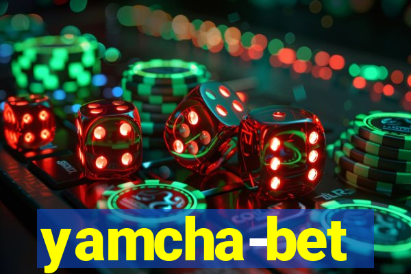 yamcha-bet