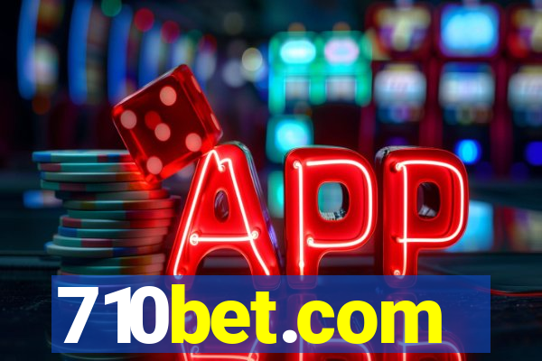 710bet.com