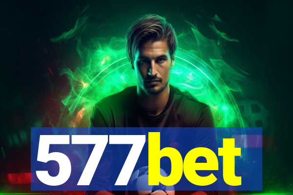 577bet