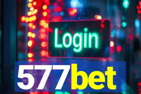 577bet