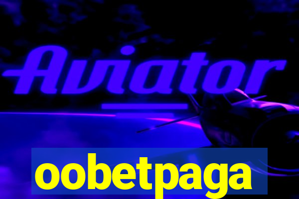 oobetpaga