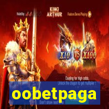 oobetpaga