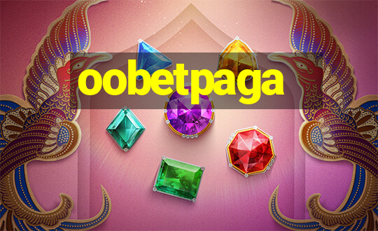 oobetpaga