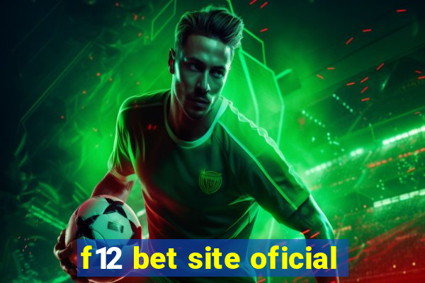 f12 bet site oficial