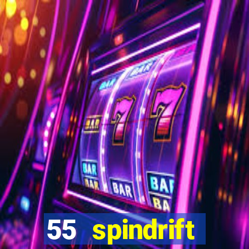 55 spindrift williamsville ny