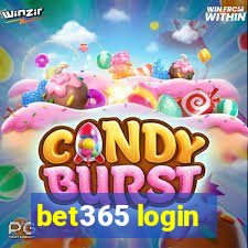 bet365 login