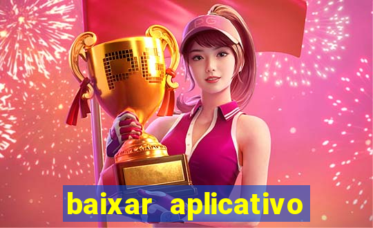 baixar aplicativo brasil sports apostas esportivas