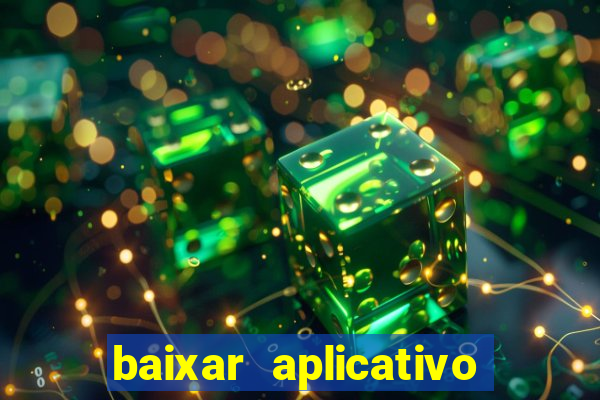 baixar aplicativo brasil sports apostas esportivas