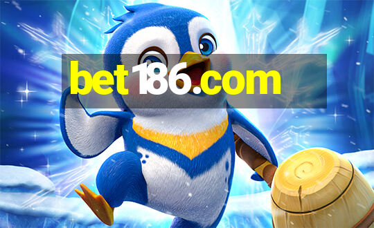 bet186.com