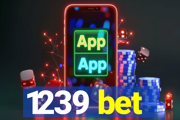 1239 bet