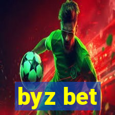 byz bet