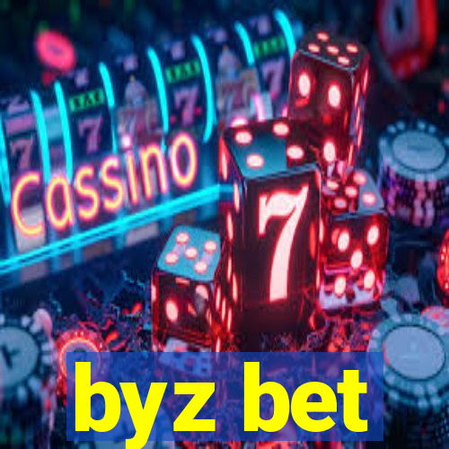 byz bet