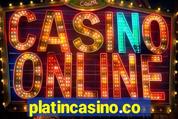 platincasino.com