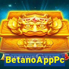 BetanoAppPc