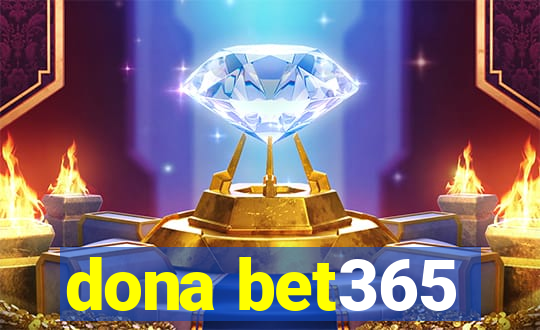 dona bet365