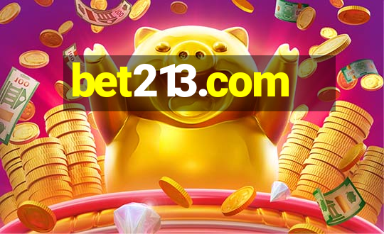 bet213.com