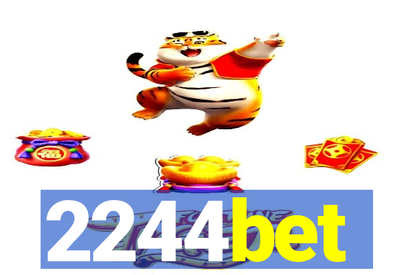 2244bet