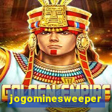 jogominesweeper