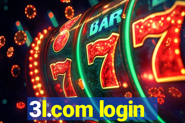 3l.com login