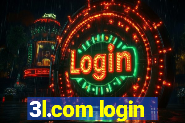 3l.com login