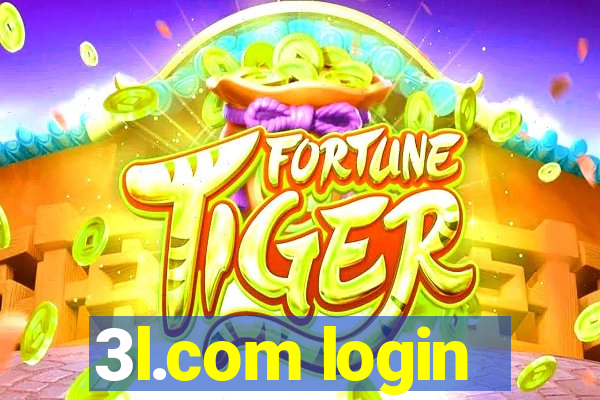 3l.com login