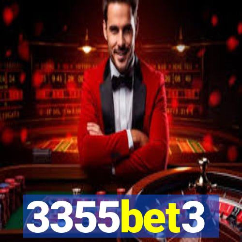 3355bet3