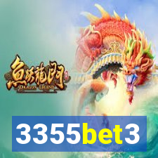 3355bet3