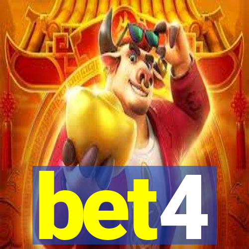 bet4