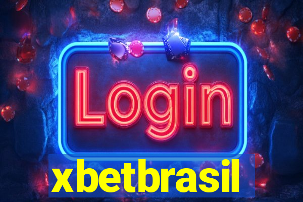 xbetbrasil