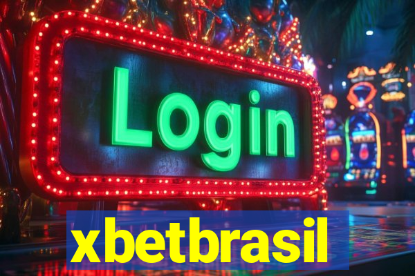 xbetbrasil