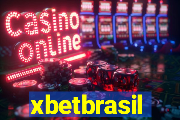 xbetbrasil