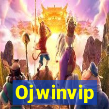 Ojwinvip