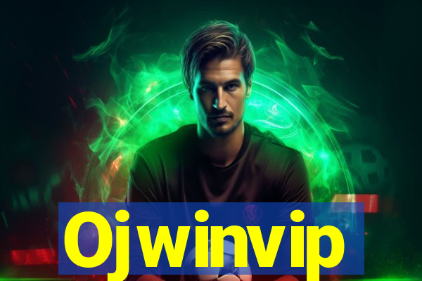 Ojwinvip